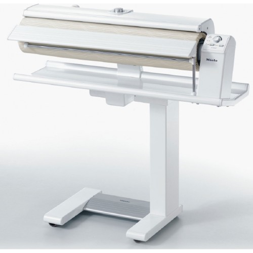 ΚΥΛΙΝΔΡΙΚΟ ΣΙΔΕΡΩΤΗΡΙΟ MIELE B 995 D (7222760)